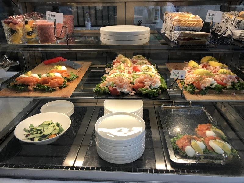 f:id:hana-trip:20191226113216j:plain