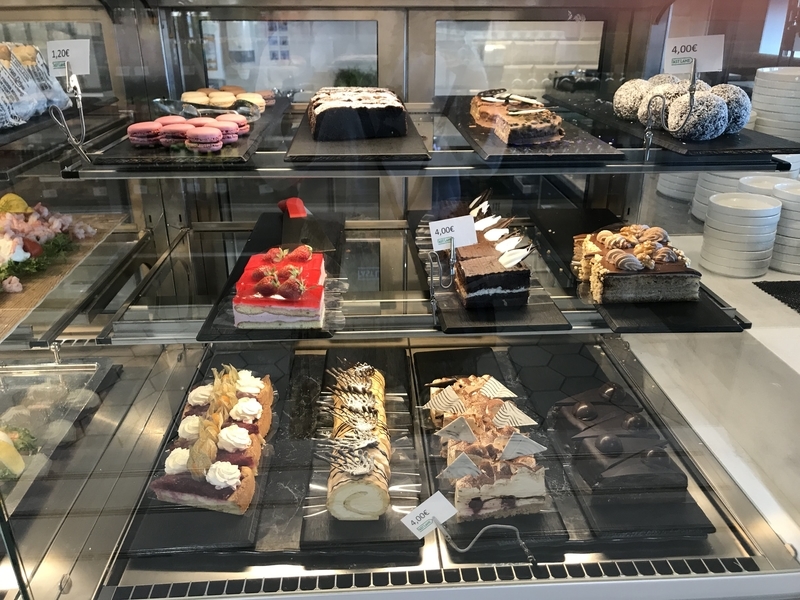 f:id:hana-trip:20191226113228j:plain