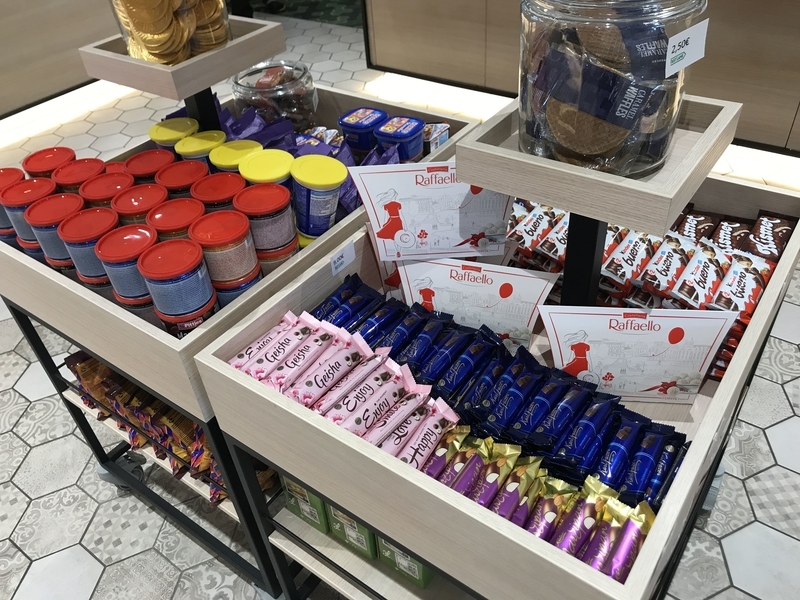 f:id:hana-trip:20191226113238j:plain