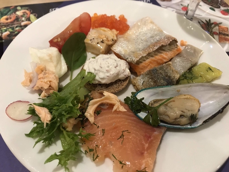 f:id:hana-trip:20191226113338j:plain