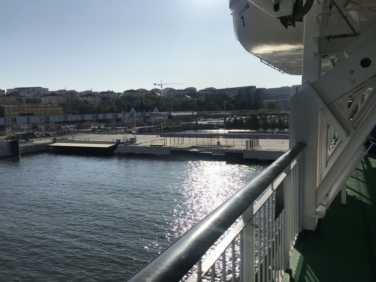 f:id:hana-trip:20191226120530j:plain