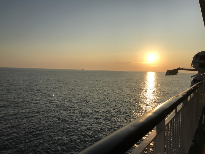 f:id:hana-trip:20191227010653j:plain