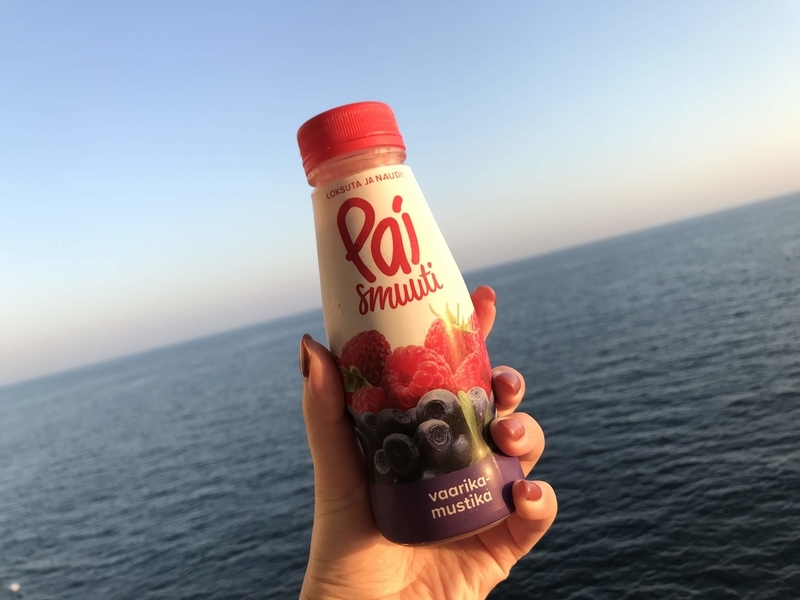 f:id:hana-trip:20191227010704j:plain
