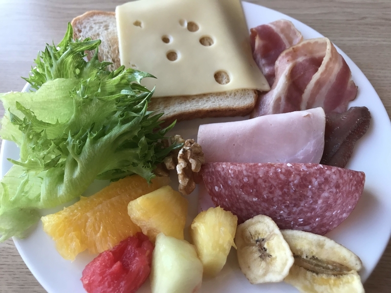 f:id:hana-trip:20191227010714j:plain