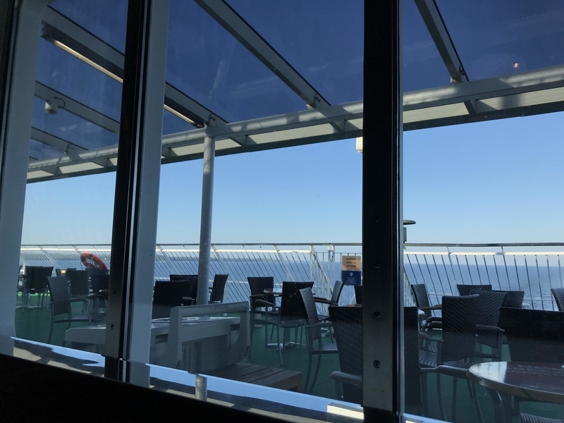 f:id:hana-trip:20191227010733j:plain