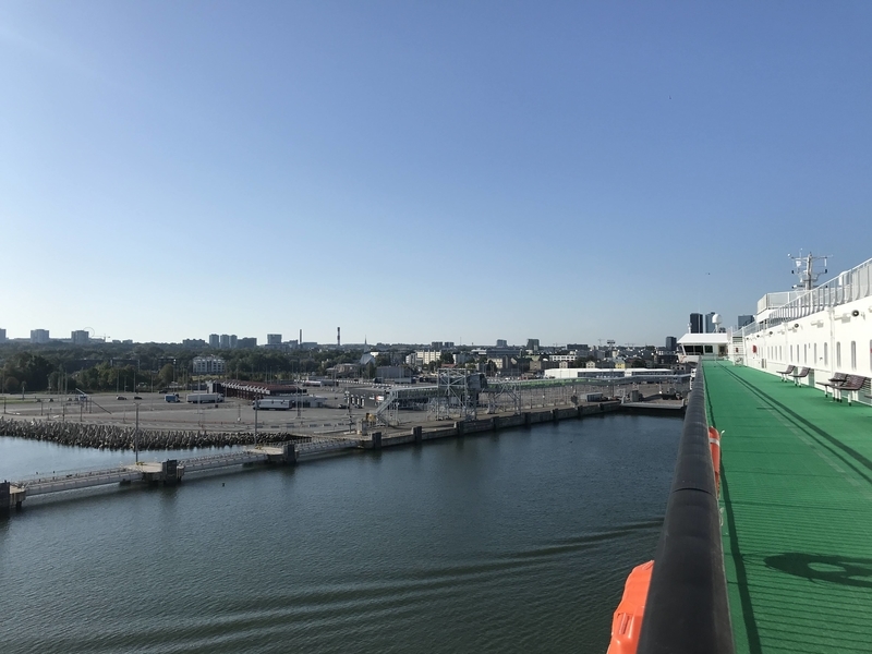 f:id:hana-trip:20191227010743j:plain