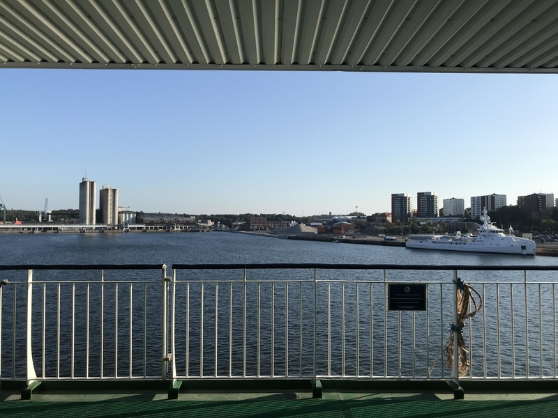 f:id:hana-trip:20191227010828j:plain