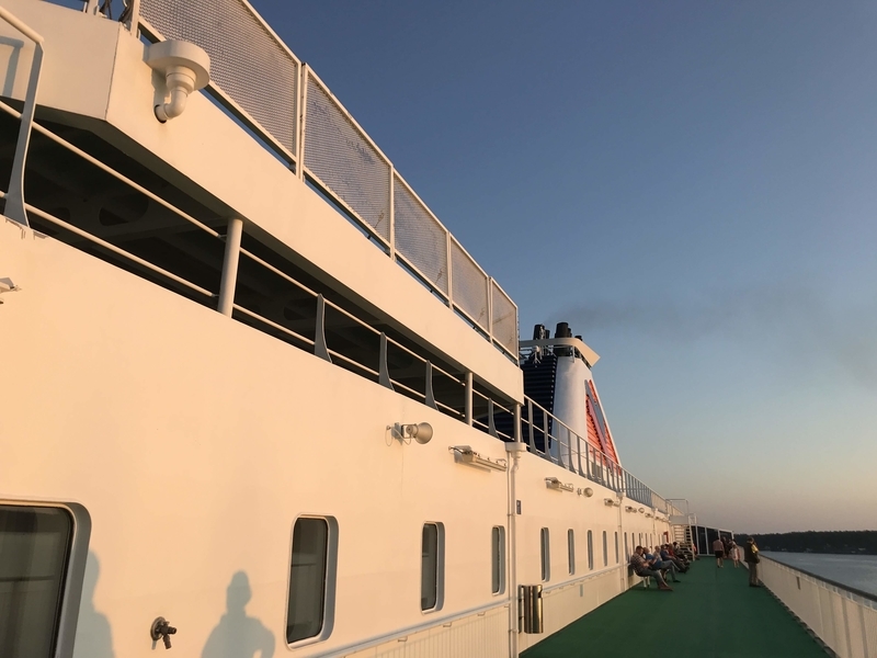 f:id:hana-trip:20191227010946j:plain
