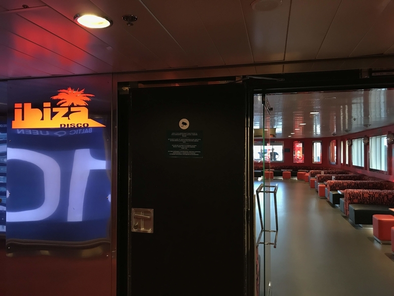 f:id:hana-trip:20191227011005j:plain