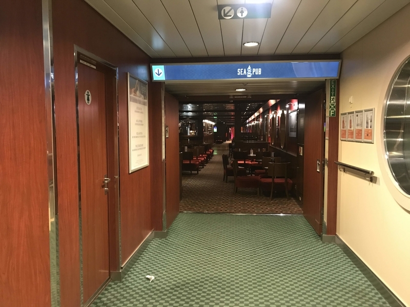 f:id:hana-trip:20191227011035j:plain