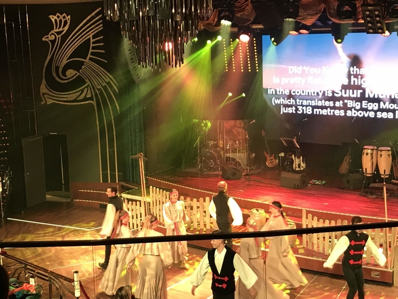 f:id:hana-trip:20191227011045j:plain