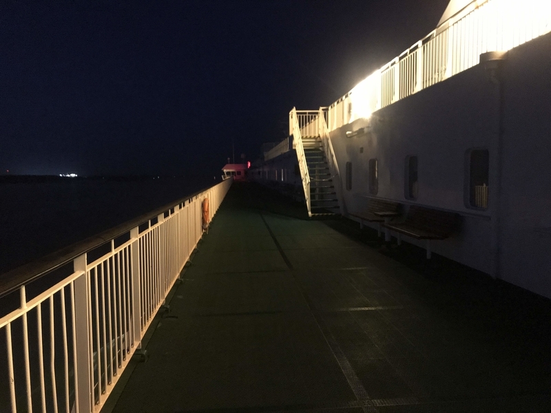 f:id:hana-trip:20191227011106j:plain