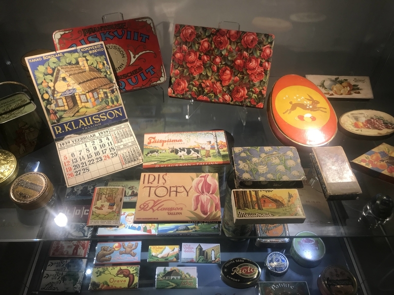 f:id:hana-trip:20191229211144j:plain