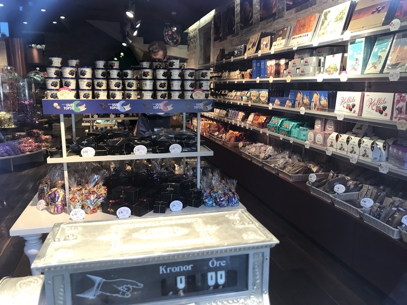 f:id:hana-trip:20191229211224j:plain
