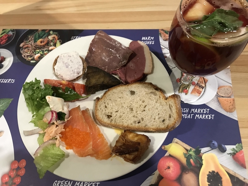 f:id:hana-trip:20191229211300j:plain