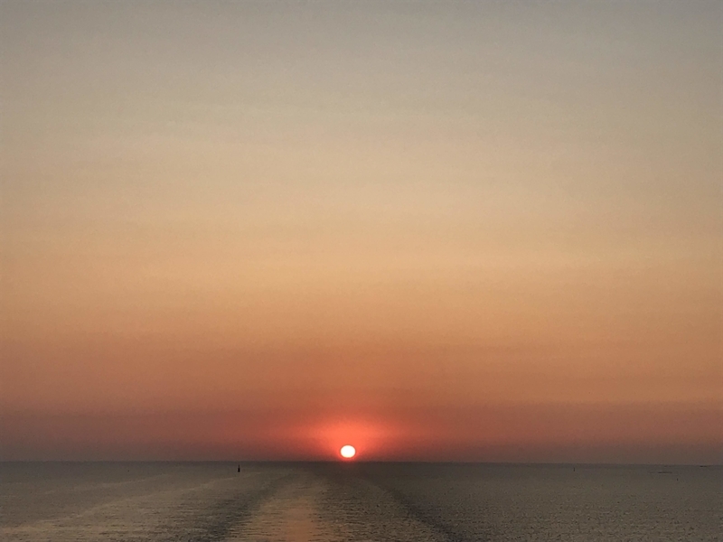 f:id:hana-trip:20191229211348j:plain