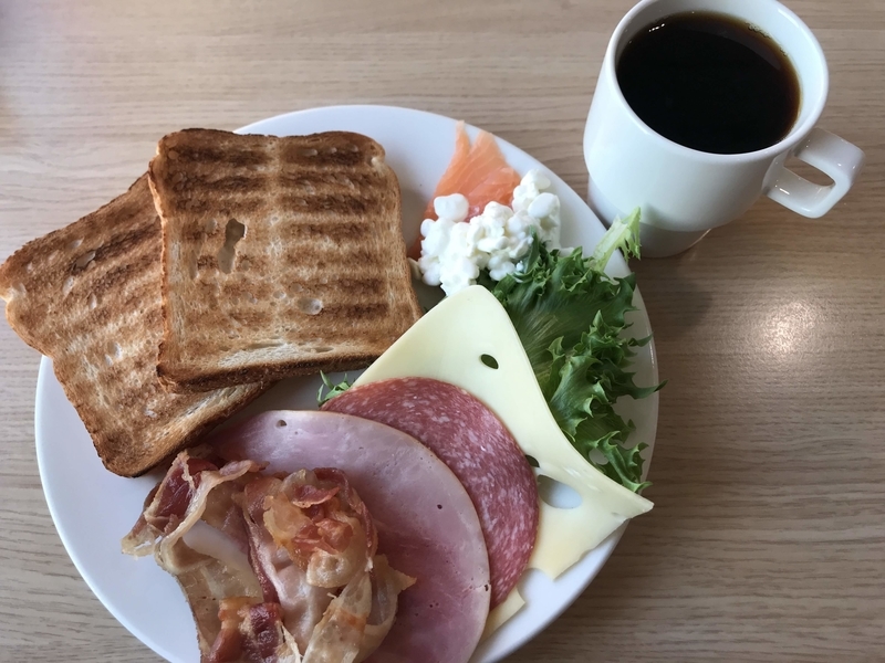 f:id:hana-trip:20191229211359j:plain