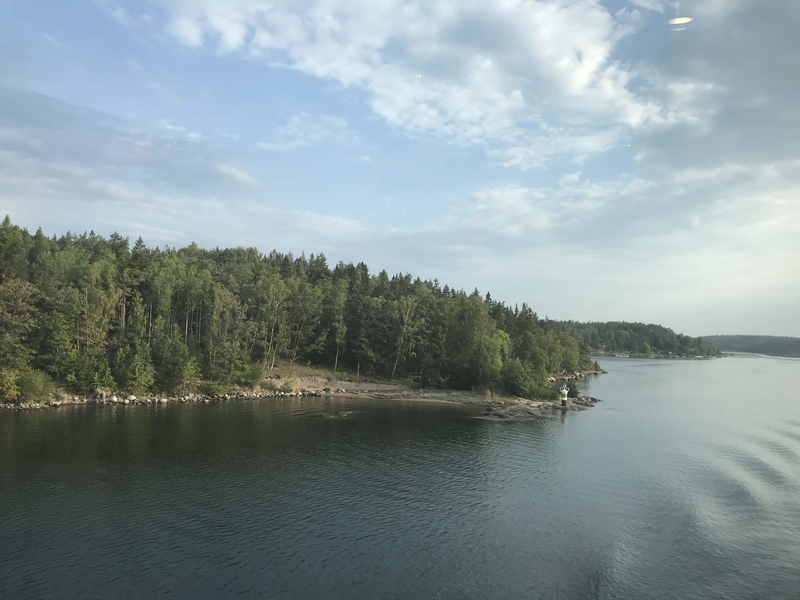 f:id:hana-trip:20191229211416j:plain