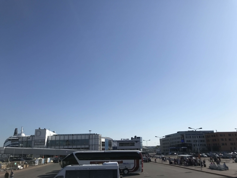 f:id:hana-trip:20191229211425j:plain