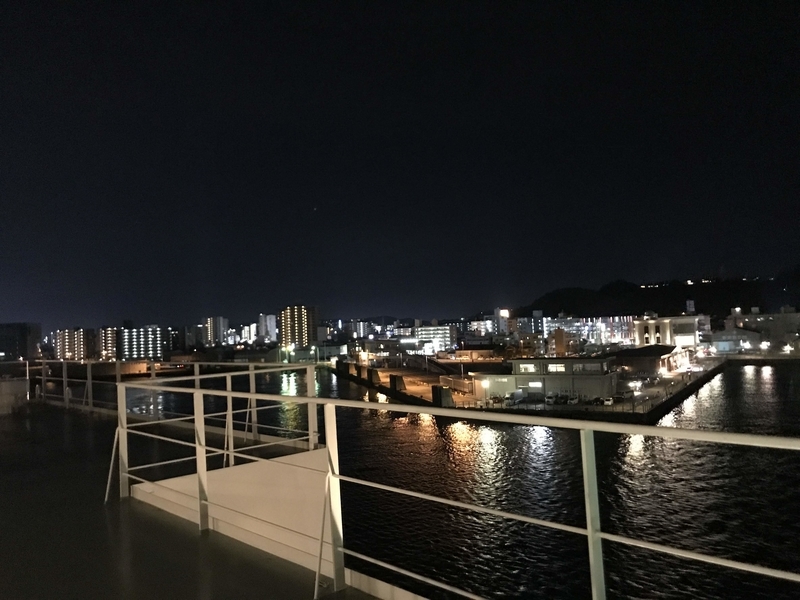 f:id:hana-trip:20200103205151j:plain
