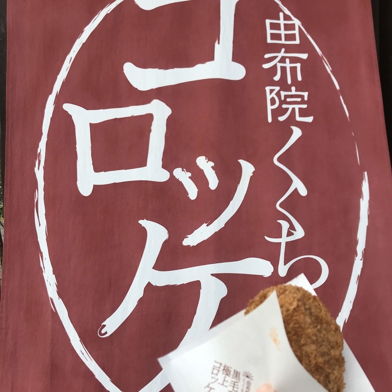 f:id:hana-trip:20200103205619j:plain