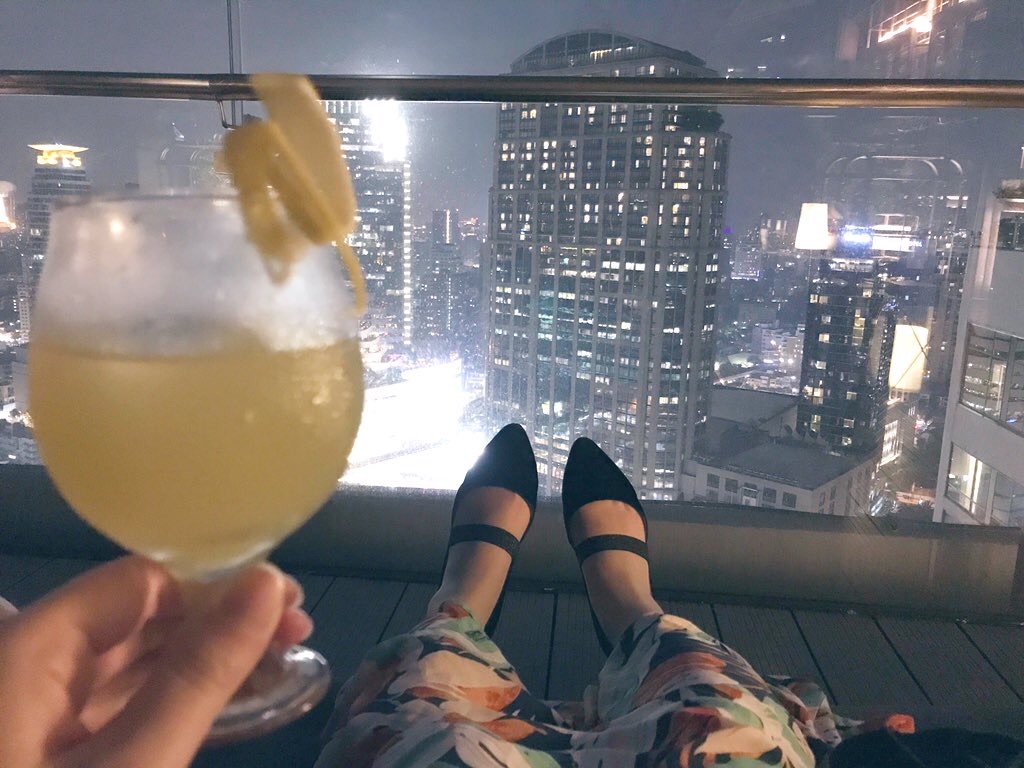 f:id:hana-trip:20200110025203j:image f:id:hana-trip:20200110025203j:image