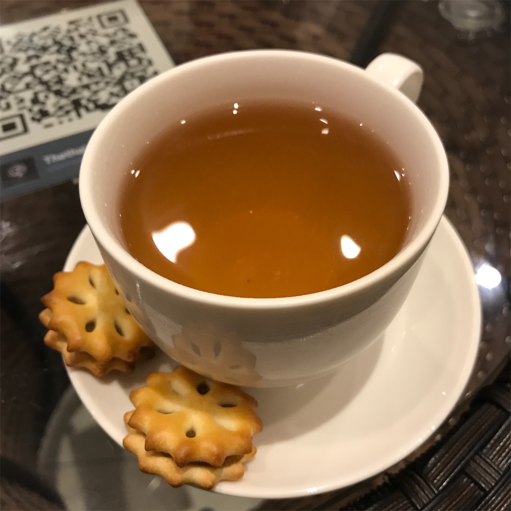 f:id:hana-trip:20200110025723j:image f:id:hana-trip:20200110025723j:image