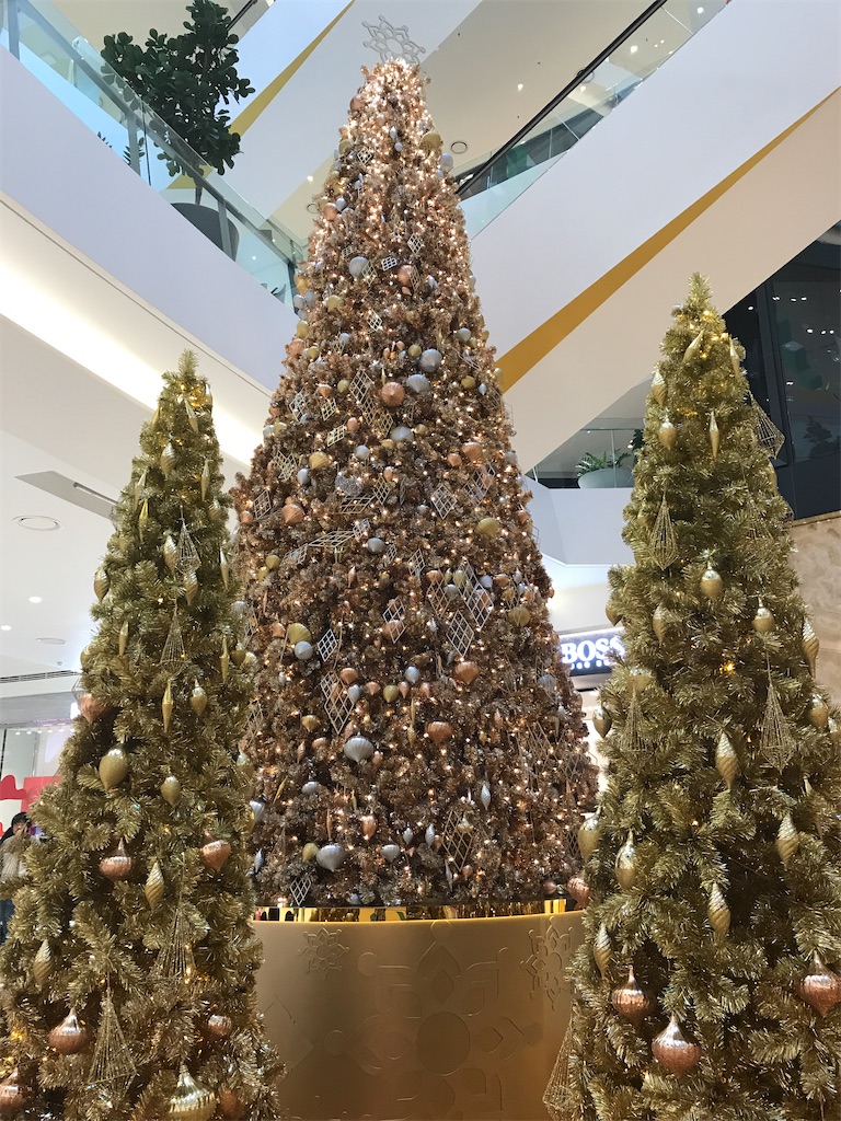 f:id:hana-trip:20200110025742j:image f:id:hana-trip:20200110025742j:image