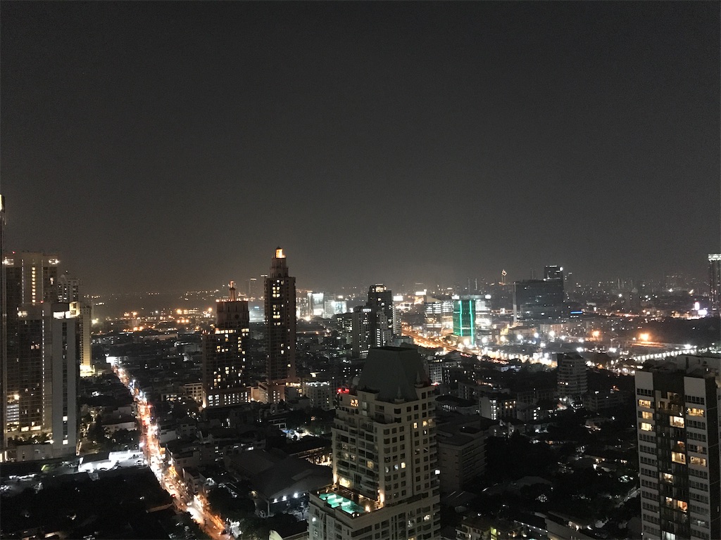 f:id:hana-trip:20200110025903j:image f:id:hana-trip:20200110025903j:image