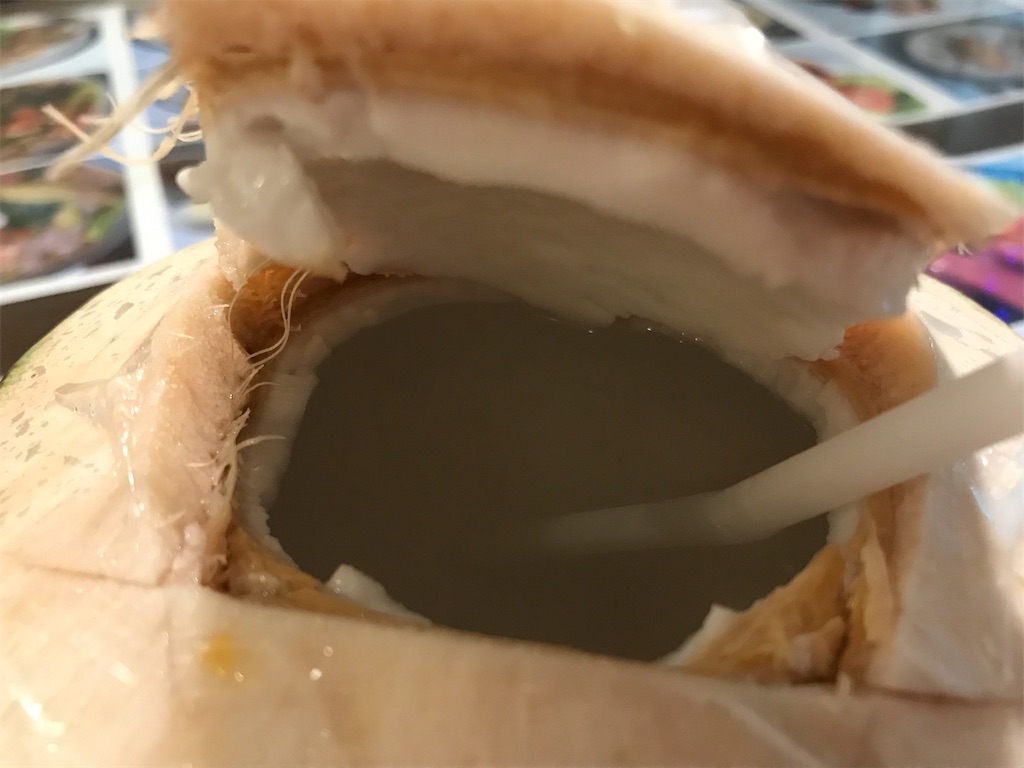 f:id:hana-trip:20200110025911j:image f:id:hana-trip:20200110025911j:image