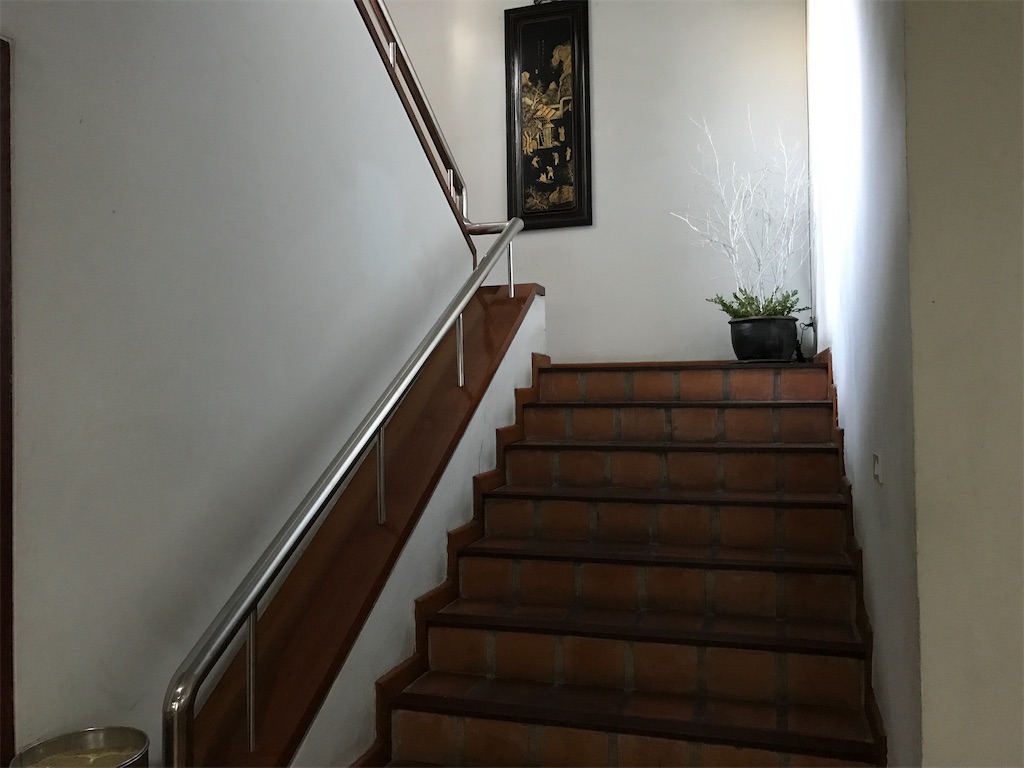 f:id:hana-trip:20200110025915j:image f:id:hana-trip:20200110025915j:image