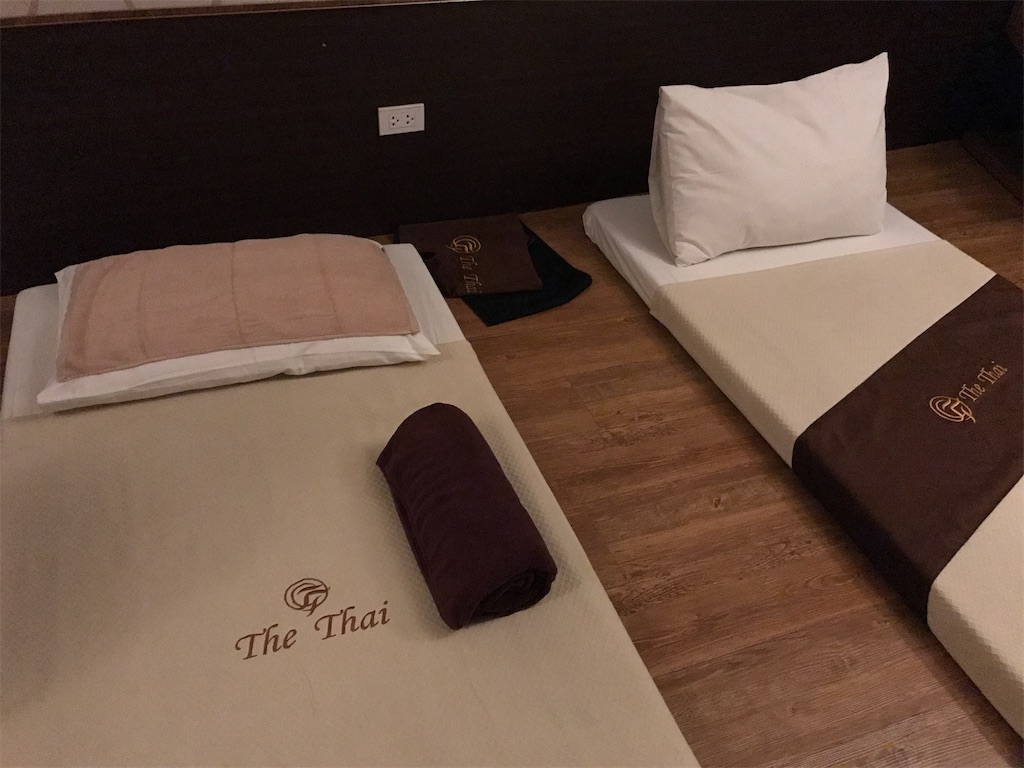 f:id:hana-trip:20200110025930j:image f:id:hana-trip:20200110025930j:image