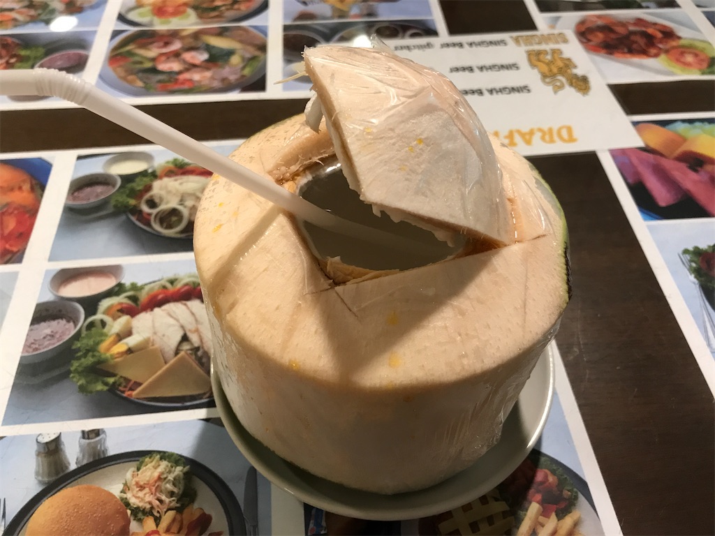 f:id:hana-trip:20200110025934j:image f:id:hana-trip:20200110025934j:image