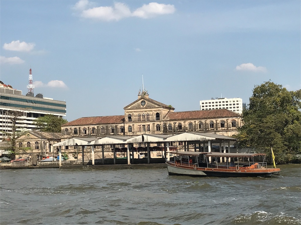 f:id:hana-trip:20200110025938j:image f:id:hana-trip:20200110025938j:image