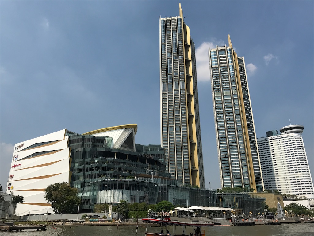 f:id:hana-trip:20200110030017j:image f:id:hana-trip:20200110030017j:image