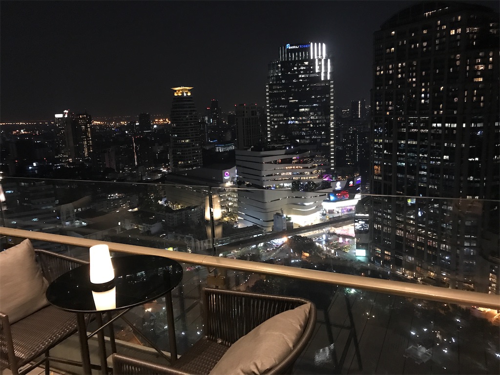 f:id:hana-trip:20200110030023j:image f:id:hana-trip:20200110030023j:image