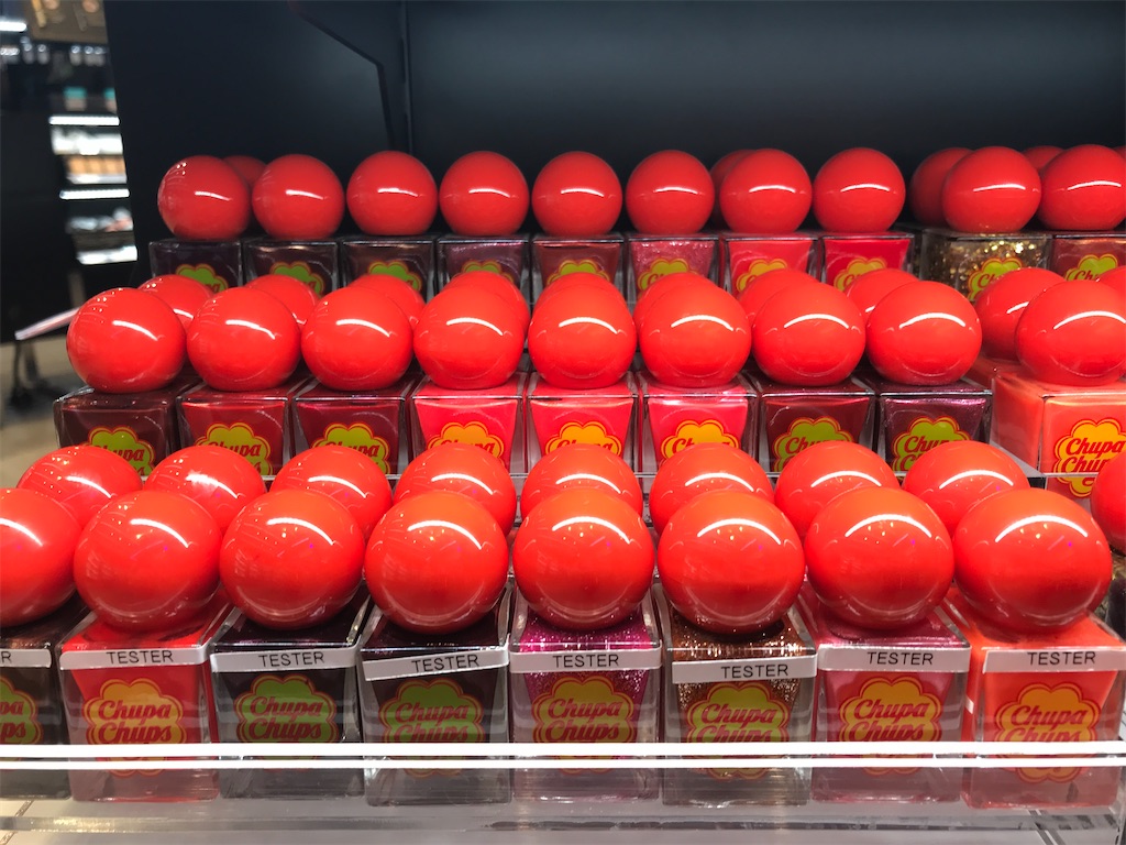 f:id:hana-trip:20200110030030j:image f:id:hana-trip:20200110030030j:image