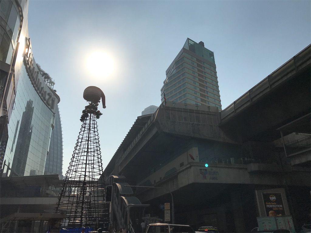 f:id:hana-trip:20200110030123j:image f:id:hana-trip:20200110030123j:image