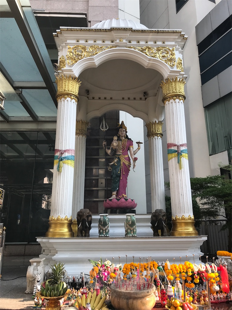 f:id:hana-trip:20200110030216j:image f:id:hana-trip:20200110030216j:image