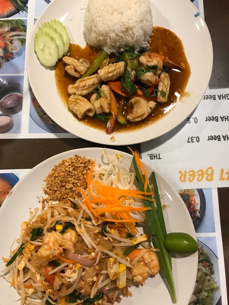 f:id:hana-trip:20200110030221j:image f:id:hana-trip:20200110030221j:image