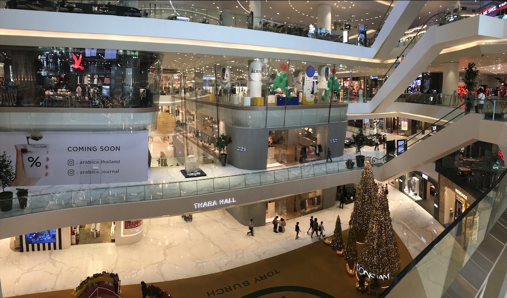 f:id:hana-trip:20200110030228j:image f:id:hana-trip:20200110030228j:image