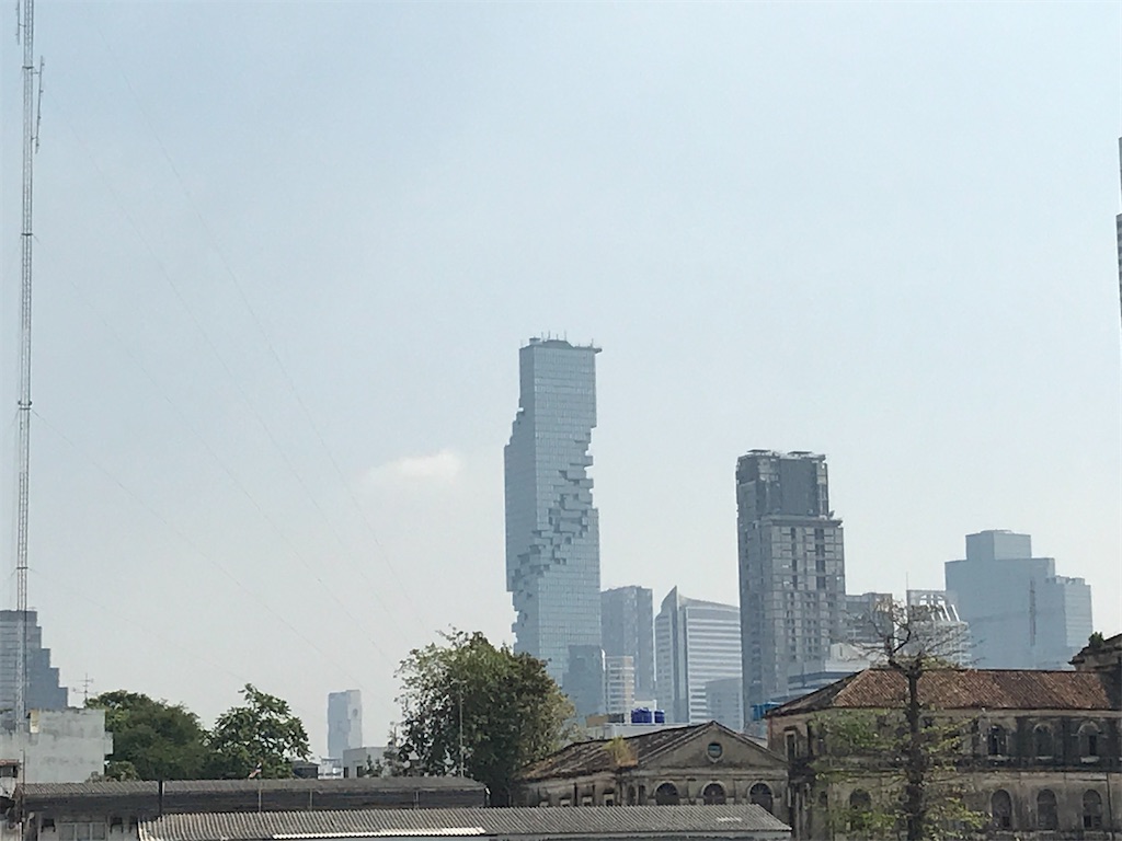 f:id:hana-trip:20200110030233j:image f:id:hana-trip:20200110030233j:image