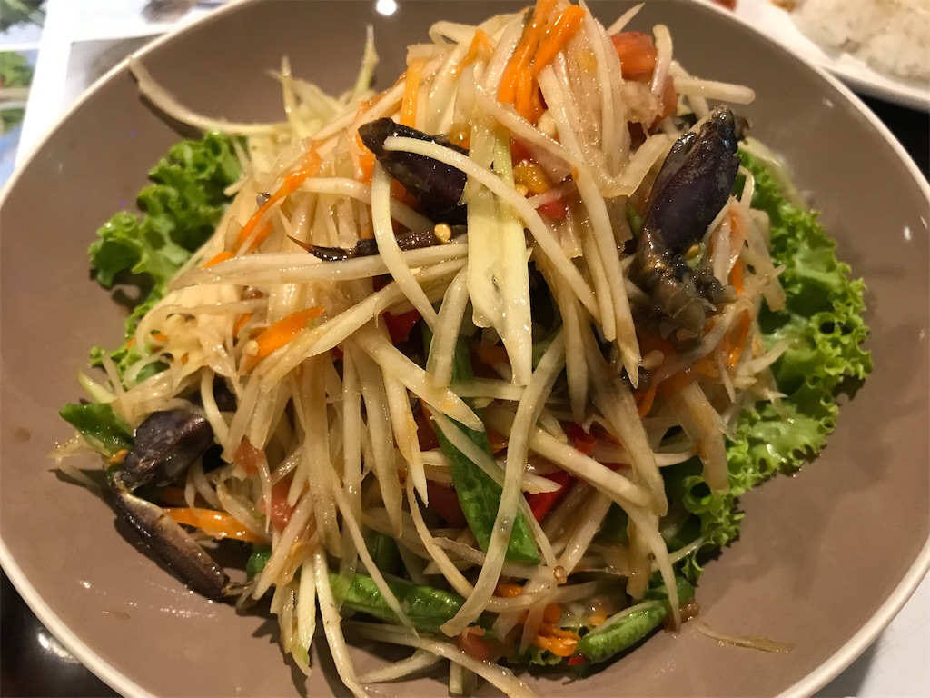 f:id:hana-trip:20200110030241j:image f:id:hana-trip:20200110030241j:image