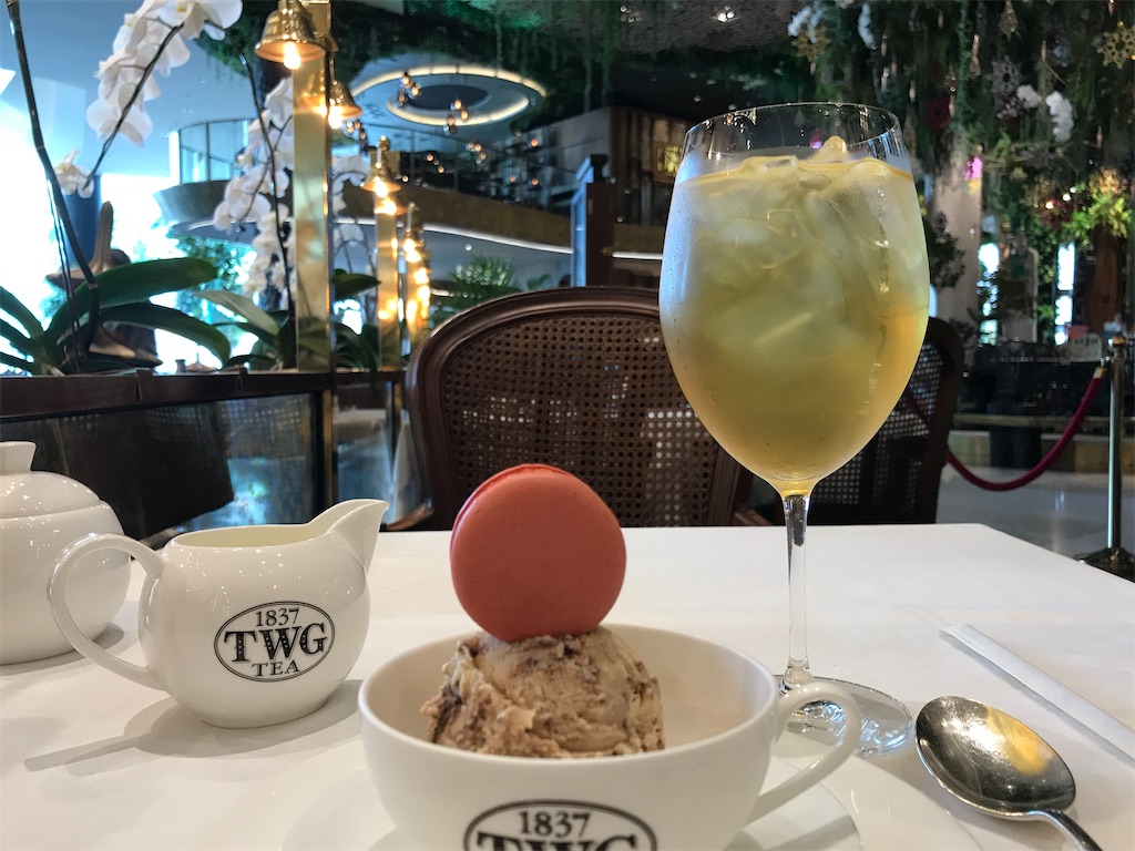 f:id:hana-trip:20200110030250j:image f:id:hana-trip:20200110030250j:image