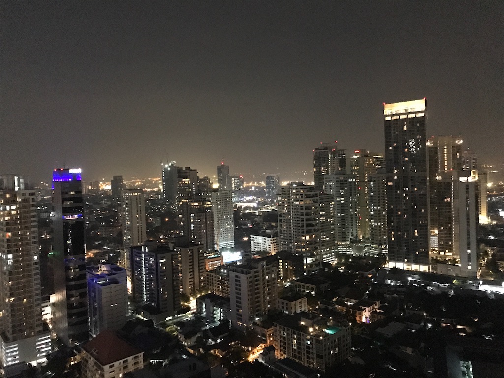 f:id:hana-trip:20200110030254j:image f:id:hana-trip:20200110030254j:image