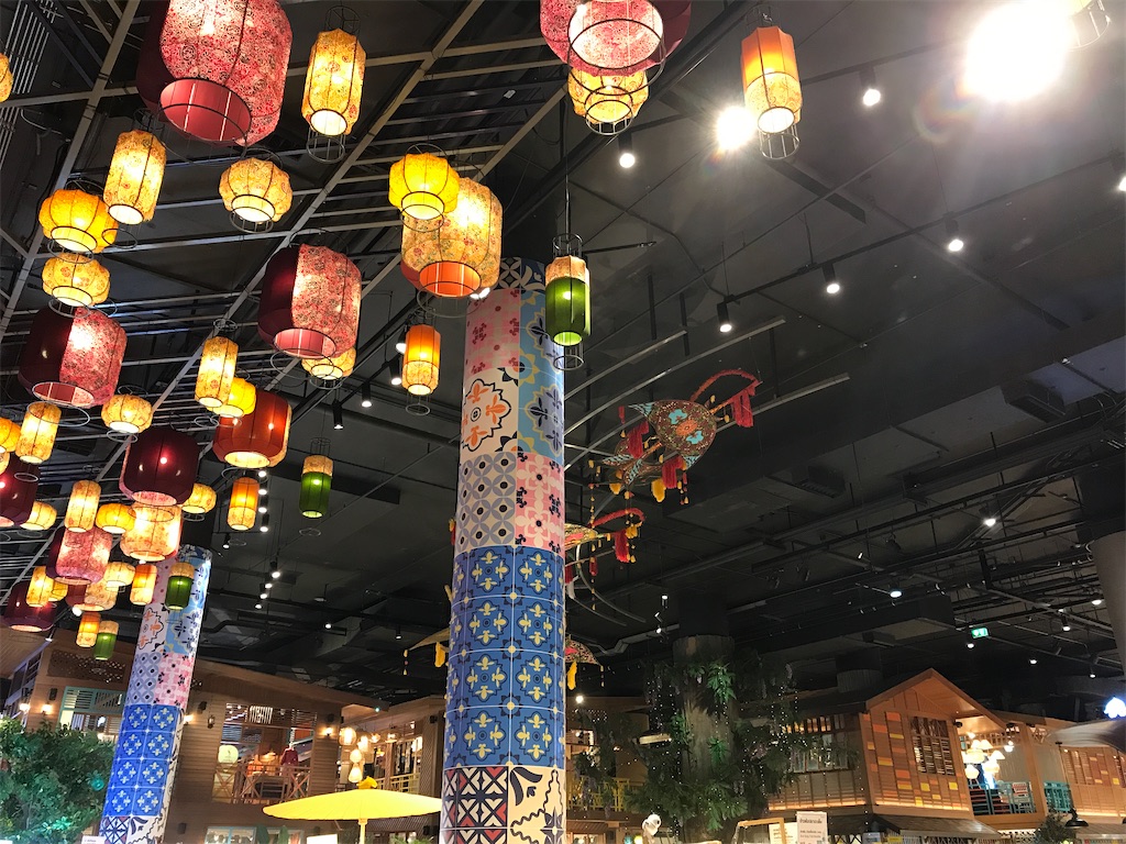 f:id:hana-trip:20200110030302j:image f:id:hana-trip:20200110030302j:image