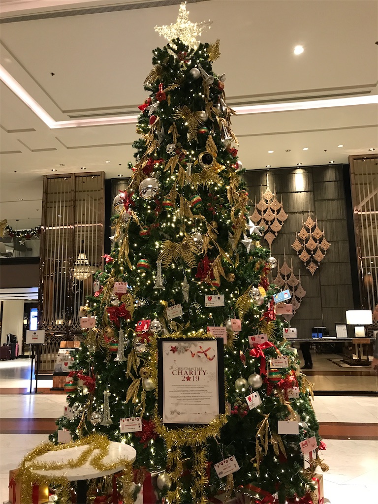 f:id:hana-trip:20200110030338j:image f:id:hana-trip:20200110030338j:image