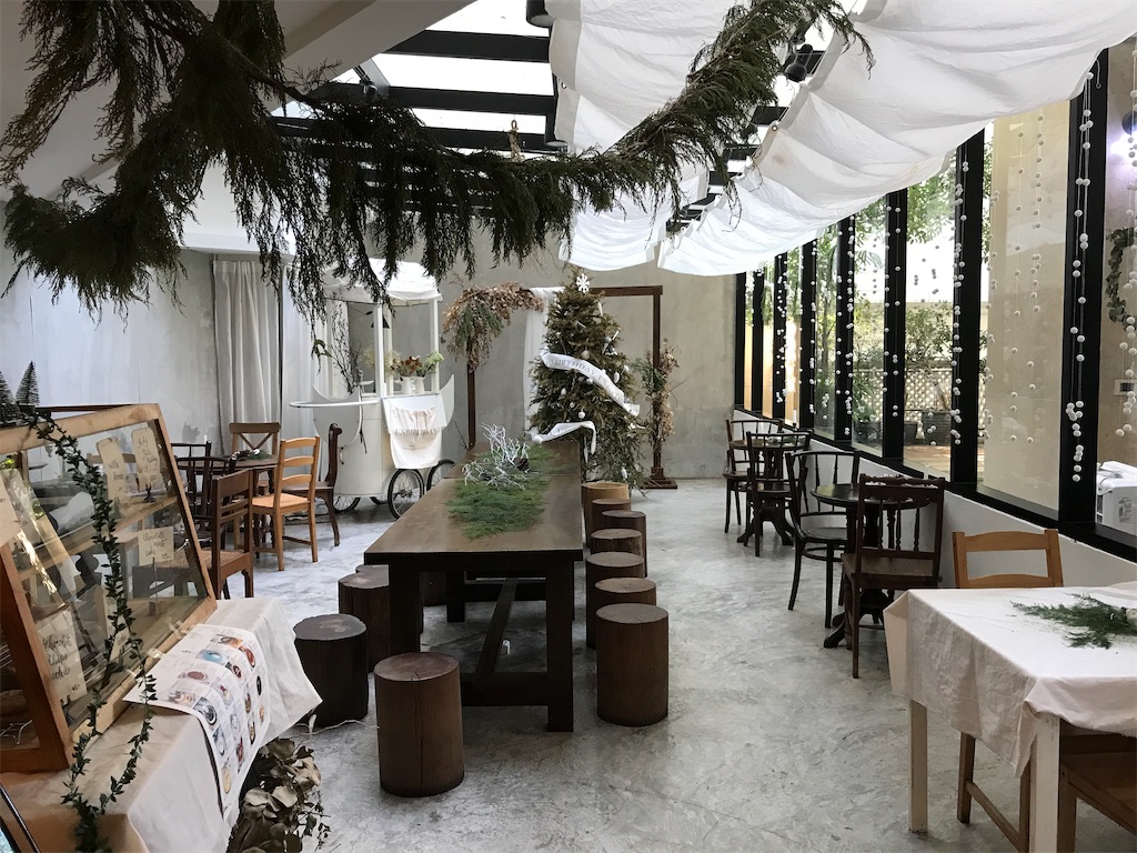 f:id:hana-trip:20200110030355j:image f:id:hana-trip:20200110030355j:image