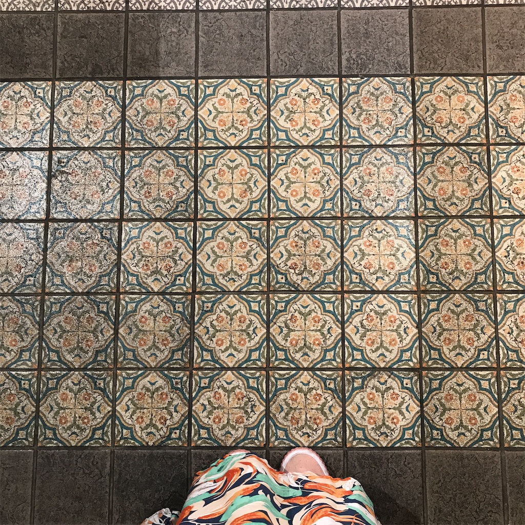 f:id:hana-trip:20200110030440j:image f:id:hana-trip:20200110030440j:image