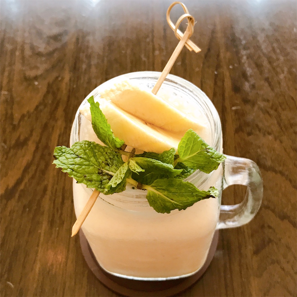 f:id:hana-trip:20200111120612j:image